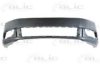 VW 3AA807221GRU Bumper